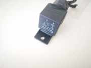 Relais Mazda 626, 1991.08- 1997.04 rsv1cm12h, rsv-1c-m-12h