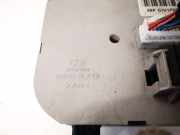 Bedienelement für Klimaanlage Hyundai i30 2007 - 2012 972502lxxx, 97250-2lxxx