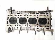 Zylinderkopf Ford Mondeo, 2000.11 - 2007.03 1s7g6090,