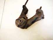 Halter für Motoraufhängung Toyota Avensis, II 2003.04 - 2006.03 Gebraucht,