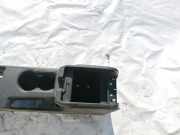 Getränkehalter Dodge Journey. 2009.01 - 2014.12 100000416, 0000018563