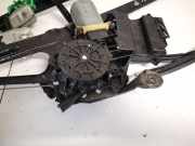 Fensterheber motor - Vorne Linke Ford Galaxy, Mk I 1995.03 - 2000.04 05075510, 113761