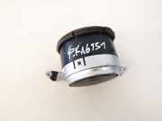 Lüftungsgitter Armaturenbrett Mitsubishi Outlander, I 2003.01 - 2006.12 Gebraucht,