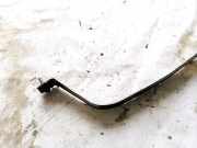 Halteband Kraftstoffbehälter Mercedes-Benz W251 2005 - 2011 Gebraucht ,