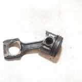 Kolben Pleuelstange SsangYong Rexton, 2002.01 - 2007.01 66430,