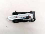 Türinnengriff - Hinten Linke Alfa-Romeo 147, I 2000.11 - 2004.09 46736147,