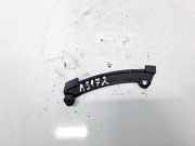Gleitschiene Steuerkette SAAB 9-5, 1997.09 - 2005.11 9145368,