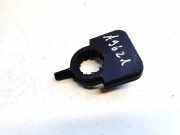 Lenkwinkelsensor Citroen C4, I 2008.06 - 2010.01 facelift 0265005486, 881236232 9662937380