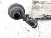 Entlüftungsschlauch Kraftstoffbehälter Audi A6, C5 1997.01 - 2001.08 Gebraucht,