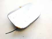 Tankdeckel Tankklappe Mercedes-Benz W245 2005 - 2011 a0005843117,