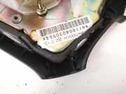 Airbag Beifahrer Mazda 626, 1997.04 - 2002.10 ge4t57k00,