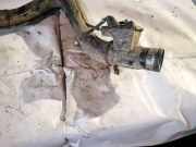 Tankeinfüllstutzen Tankrohr Kraftstoffrohr Opel Astra, G 1998.09 - 2004.12 90572651,