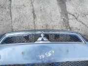 Kühlergrill Frontgrill Kühlergitter Mitsubishi Lancer VIII, 2007 - 2015 Gebraucht,