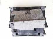 Handschuhfach Opel Antara, 2006.01 - 2010.08 96630051,