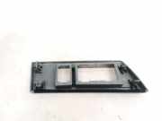 Innenausstattung Mazda 3, BL 2009.06 - 2013.06 BDG755321, BDG7-55321