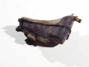 Ausgleichsbehälter Citroen Berlingo, I 2002.11 - 2008.04 facelift Gebraucht,