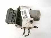 Abs Pumpe Hydraulikblock Audi A4, B5 1999.09 - 2001.08 facelift 8E0614111T,