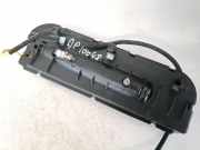 Airbag Sitz Ford C-MAX, 2003.01 - 2007.06 3m51r611d10ah,