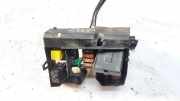 Sicherungskasten Citroen Xsara, I 1997.04 - 2000.09 Gebraucht,