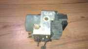 Abs Pumpe Hydraulikblock Nissan Almera Tino 2000.08 - 2003.09 0273004505, 0265216787