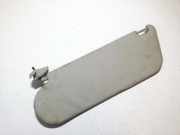 Sonnenblende Opel Zafira, A 1999.04 - 2003.11 Gebraucht,