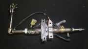 Lenksäule Rover 200, 1995.10 - 2000.03 c56716, 070993k094