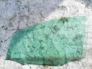 Seitenscheibe - Vorne Linke Mercedes-Benz A-CLASS, W169, 2004.09 - 2008.09 Gebraucht ,