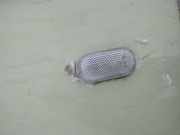 Blinkleuchte Kotflügel - Vorne Linke Nissan Micra, K12 2003.01 - 2007.06 Gebraucht,