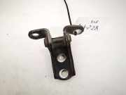 Türscharnier Hinten Honda CR-V, III 2006.06 - 2010.06 Gebraucht,