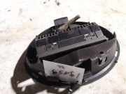 Monitor Navigations Zeit Uhr Opel Meriva, A 2002.12 - 2006.01 asm13125213,