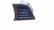 Lüftungsgitter Armaturenbrett Subaru Outback, IV 2009.06 - 2014.12 66115aj010,