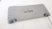 Sonnenblende Rover 600, 1993.08 - 1999.02 Gebraucht,