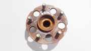 Radnabe Achsschenkel - Hinten Linke Honda CR-V, III 2006.06 - 2010.06 Gebraucht,