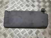 Sonnenblende Audi A6, C5 1997.01 - 2001.08 4b0857551,