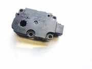 Stellmotor Lüftung Audi A7, 2010.10 - 2018.06 cz1139300856, cz113930-0856