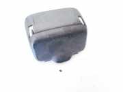 Aschenbecher Volvo C70 1997 - 2002 9164629,