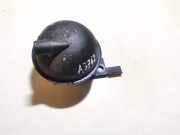 Druckspeicher Ford Galaxy, Mk I 2000.04 - 2006.04 facelift 054129808,