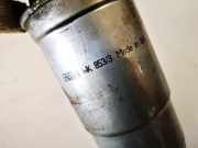 Kraftstofffilter Volkswagen Golf, IV 1997.08 - 2003.10 wk8533, wk8533 alh