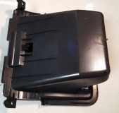 Handschuhfach Dodge Journey. 2009.01 - 2014.12 100015631, DCXJC49