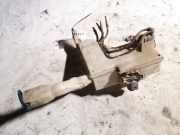 Scheibenwaschbehälter Vorne Wischwasserbehälter Peugeot 407, 2004.05 - 2010.12 96486537800,