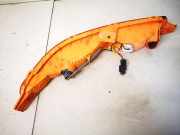 Blinkleuchte - Vorne Rechts Chevrolet Kalos, 2005.03 - 2011.05 Gebraucht,