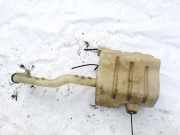 Scheibenwaschbehälter Vorne Wischwasserbehälter Ford Transit, III 2006.04 - 2012.12 facelift Gebraucht ,