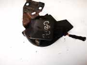 Pedalwerk Peugeot 206, 1998.08 - 2002.07 96432365680, 445821001007