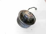 Gebläsemotor Toyota Land Cruiser J9 1996 - 2003 Gebraucht,