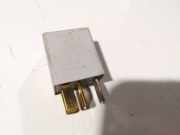 Relais Toyota Corolla Verso, III facelift 2007 - 2009 v23374a1601x001,