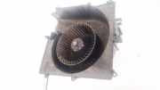 Gebläsemotor Nissan Primera, P12 2002.01 - 2008.12 27200AV603,