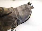 Hauptscheinwerfer - Vorne Rechts Ford Sierra 1982 - 1993 Gebraucht,