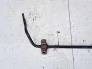 Stabilisator Vorne Citroen C8, I 2002.07 - 2008.06 Gebraucht,