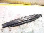 Stoßstangenträger vorne Opel Astra, G 1998.09 - 2004.12 Gebraucht,