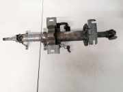 Lenksäule Nissan Almera Tino 2000.08 - 2003.09 Gebraucht,